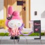 POP MART - Sanrio characters Sweet Besties Series 12 DESIGNS (MAY HAVE A SECRET)