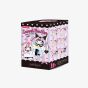 POP MART - Sanrio characters Sweet Besties Series 12 DESIGNS (MAY HAVE A SECRET)