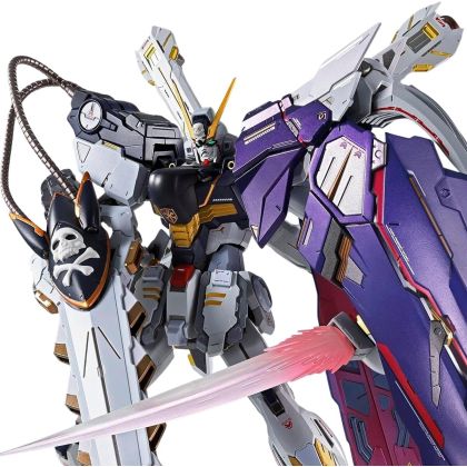 BANDAI TAMASHII NATIONS...