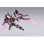 BANDAI TAMASHII NATIONS METAL BUILD DRAGON SCALE Lancelot Albion Zero – Code Geass: Rozé of the Recapture