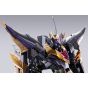 BANDAI TAMASHII NATIONS METAL BUILD DRAGON SCALE Lancelot Albion Zero – Code Geass: Rozé of the Recapture