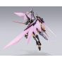 BANDAI TAMASHII NATIONS METAL BUILD DRAGON SCALE Lancelot Albion Zero – Code Geass: Rozé of the Recapture