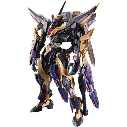BANDAI TAMASHII NATIONS...