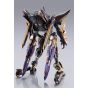 BANDAI TAMASHII NATIONS METAL BUILD DRAGON SCALE Lancelot Albion Zero – Code Geass: Rozé of the Recapture