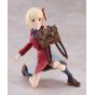 GOOD SMILE COMPANY PLAMATEA Lycoris Recoil Chisato Nishikigi, Non-scale, Plastic Model