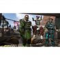 EA GAMES APEX LEGENDS LIFELINE EDITION SONY PS4