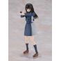 GOOD SMILE COMPANY PLAMATEA Lycoris Recoil Takina Inoue, Non-scale, Plastic Model
