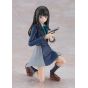 GOOD SMILE COMPANY PLAMATEA Lycoris Recoil Takina Inoue, Non-scale, Plastic Model