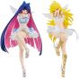 POP UP PARADE Panty & Stocking Set – Repentance Ver. (L Size, Non-Scale Figure)