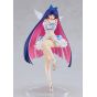 POP UP PARADE Panty & Stocking Set – Repentance Ver. (L Size, Non-Scale Figure)