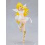 POP UP PARADE Panty & Stocking Set – Repentance Ver. (L Size, Non-Scale Figure)