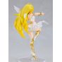 POP UP PARADE Panty & Stocking Set – Repentance Ver. (L Size, Non-Scale Figure)