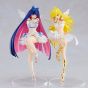 POP UP PARADE Panty & Stocking Set – Repentance Ver. (L Size, Non-Scale Figure)