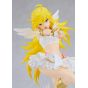 GOOD SMILE COMPANY POP UP PARADE Panty & Stocking Set – Repentance Ver. (L Size, Non-Scale Figure)