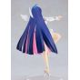 POP UP PARADE Panty & Stocking Set – Repentance Ver. (L Size, Non-Scale Figure)