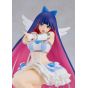 POP UP PARADE Panty & Stocking Set – Repentance Ver. (L Size, Non-Scale Figure)