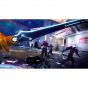 3GOO SAIRENTO VR SONY PS4