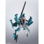 BANDAI TAMASHII NATIONS POP UP PARADE Panty & Stocking Set – Repentance Ver. (L Size, Non-Scale Figure)