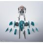BANDAI TAMASHII NATIONS POP UP PARADE Panty & Stocking Set – Repentance Ver. (L Size, Non-Scale Figure)