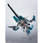 BANDAI TAMASHII NATIONS POP UP PARADE Panty & Stocking Set – Repentance Ver. (L Size, Non-Scale Figure)