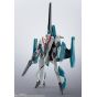 BANDAI TAMASHII NATIONS POP UP PARADE Panty & Stocking Set – Repentance Ver. (L Size, Non-Scale Figure)