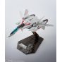 BANDAI TAMASHII NATIONS POP UP PARADE Panty & Stocking Set – Repentance Ver. (L Size, Non-Scale Figure)