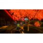 3GOO SAIRENTO VR SONY PS4
