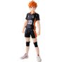 BANDAI TAMASHII NATIONS S.H.Figuarts Shoyo Hinata – Haikyu!! (Approx. 145mm Action Figure)
