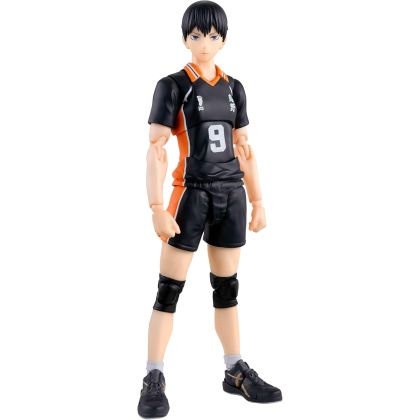 BANDAI TAMASHII NATIONS...