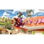 EA PLANTS VS ZOMBIES KAMPF UM NEIGHBORVILLE SONY PS4