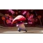 EA PLANTS VS ZOMBIES KAMPF UM NEIGHBORVILLE SONY PS4