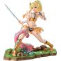 PRISMA WING Anime "Blessing This Wonderful World!" Daknes 1/7 Scale Complete Figure