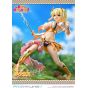 PRISMA WING Anime "Blessing This Wonderful World!" Daknes 1/7 Scale Complete Figure