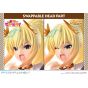 PRISMA WING Anime "Blessing This Wonderful World!" Daknes 1/7 Scale Complete Figure