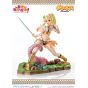 PRISMA WING Anime "Blessing This Wonderful World!" Daknes 1/7 Scale Complete Figure