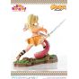 PRISMA WING Anime "Blessing This Wonderful World!" Daknes 1/7 Scale Complete Figure
