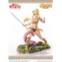 PRISMA WING Anime "Blessing This Wonderful World!" Daknes 1/7 Scale Complete Figure
