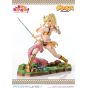 PRISMA WING Anime "Blessing This Wonderful World!" Daknes 1/7 Scale Complete Figure