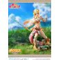 PRISMA WING Anime "Blessing This Wonderful World!" Daknes 1/7 Scale Complete Figure