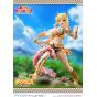 PRISMA WING Anime "Blessing This Wonderful World!" Daknes 1/7 Scale Complete Figure