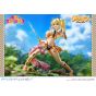 PRISMA WING Anime "Blessing This Wonderful World!" Daknes 1/7 Scale Complete Figure