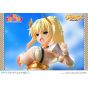 PRISMA WING Anime "Blessing This Wonderful World!" Daknes 1/7 Scale Complete Figure
