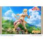 PRISMA WING Anime "Blessing This Wonderful World!" Daknes 1/7 Scale Complete Figure