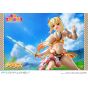 PRISMA WING Anime "Blessing This Wonderful World!" Daknes 1/7 Scale Complete Figure