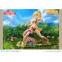 PRISMA WING Anime "Blessing This Wonderful World!" Daknes 1/7 Scale Complete Figure