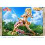 PRISMA WING Anime "Blessing This Wonderful World!" Daknes 1/7 Scale Complete Figure