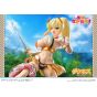 PRISMA WING Anime "Blessing This Wonderful World!" Daknes 1/7 Scale Complete Figure