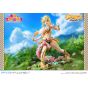 PRISMA WING Anime "Blessing This Wonderful World!" Daknes 1/7 Scale Complete Figure