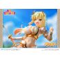 PRISMA WING Anime "Blessing This Wonderful World!" Daknes 1/7 Scale Complete Figure