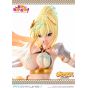 PRISMA WING Anime "Blessing This Wonderful World!" Daknes 1/7 Scale Complete Figure